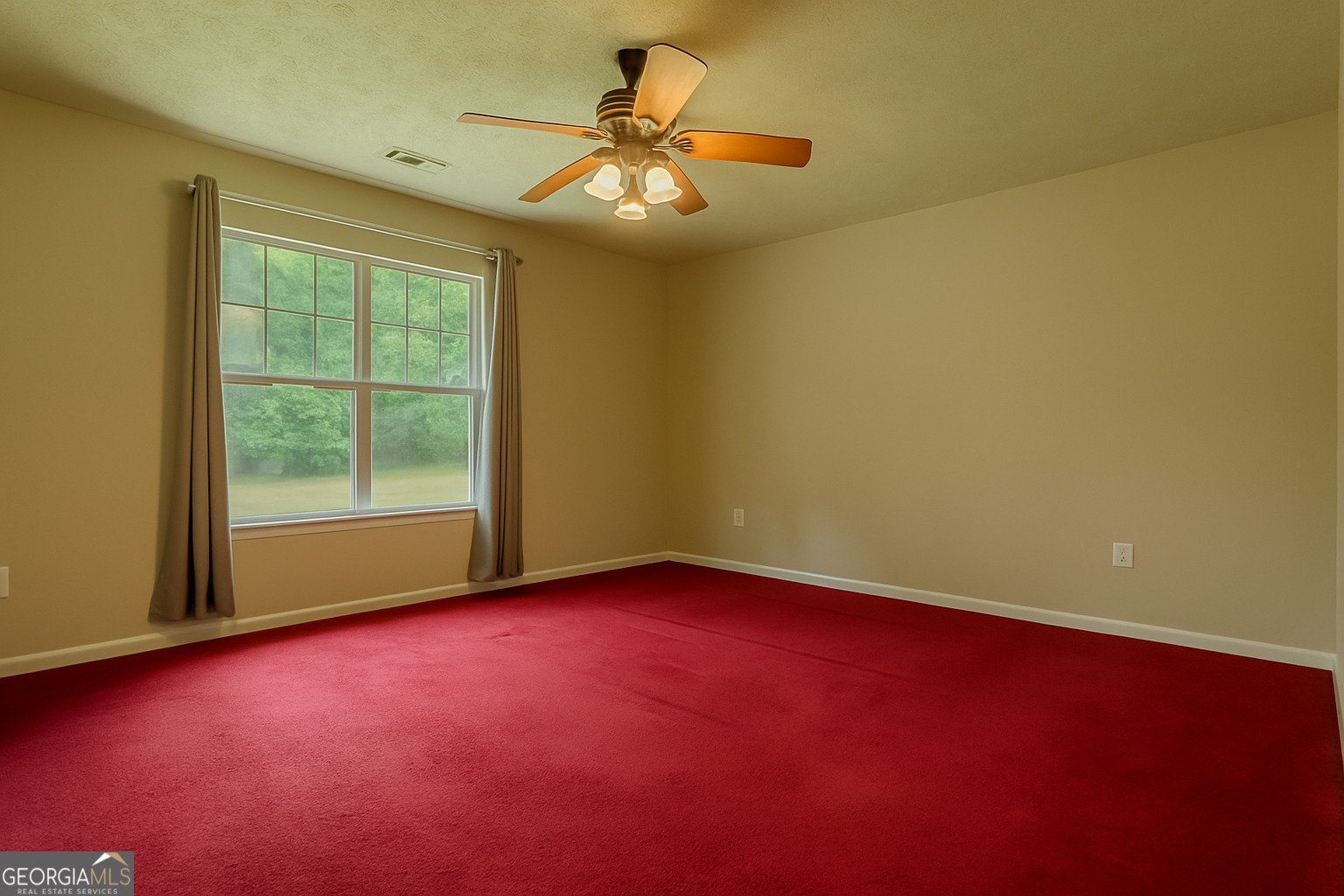 1170 Peeksville Road Locust Grove - 39