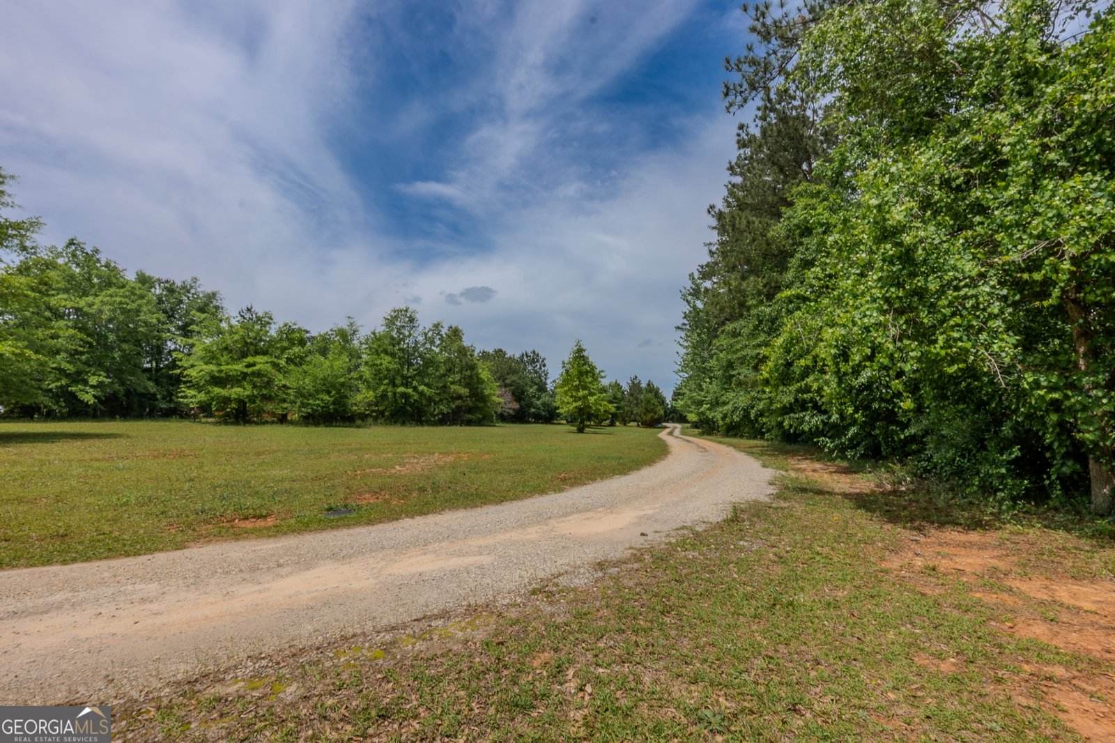 1170 Peeksville Road Locust Grove - 4