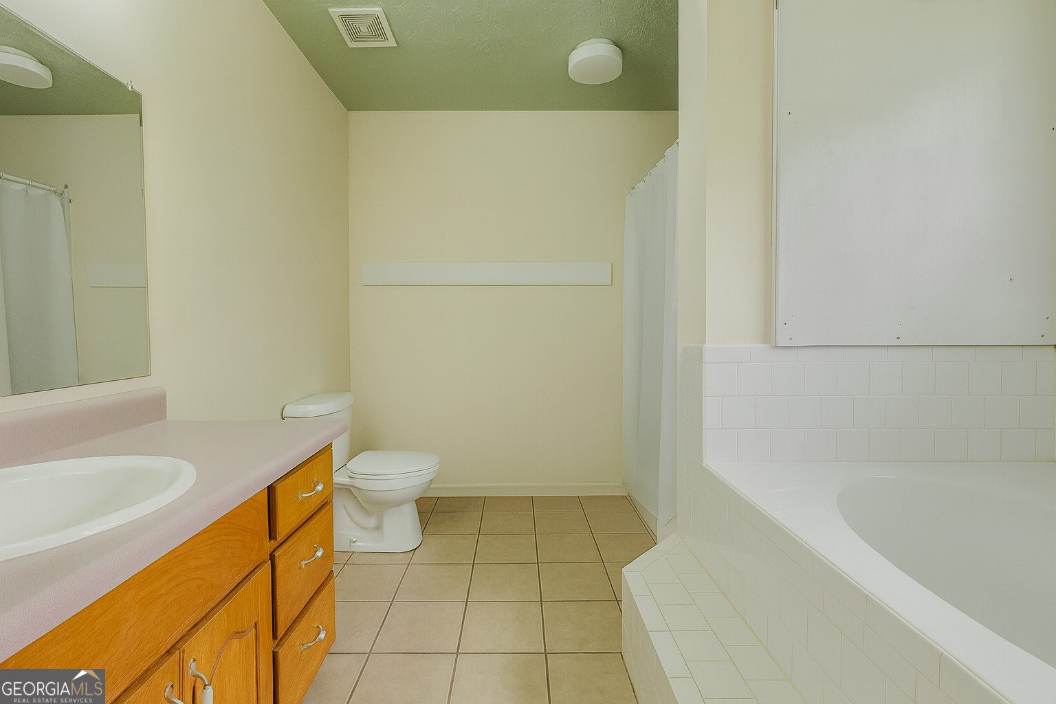 1170 Peeksville Road Locust Grove - 41
