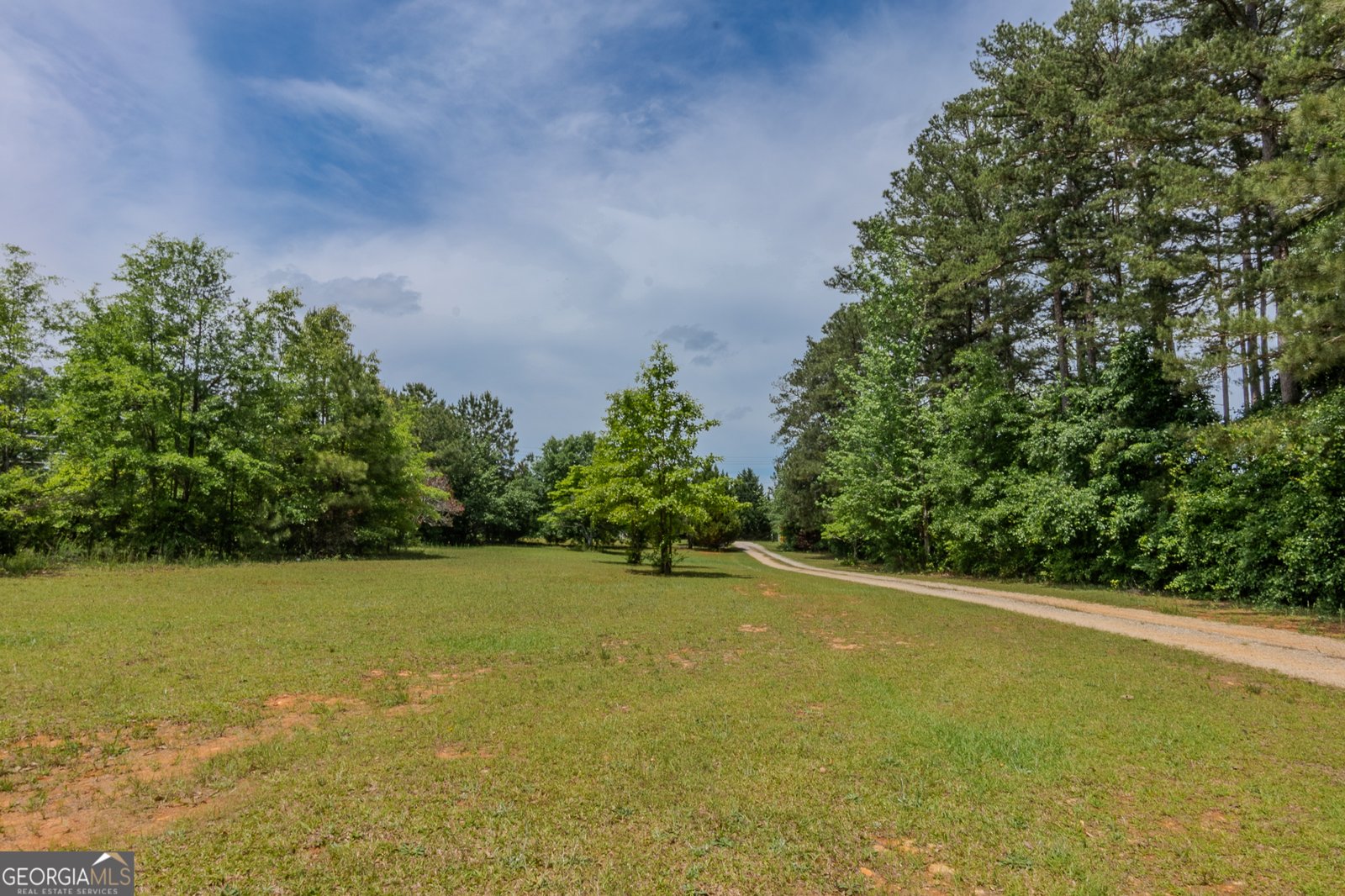 1170 Peeksville Road Locust Grove - 6