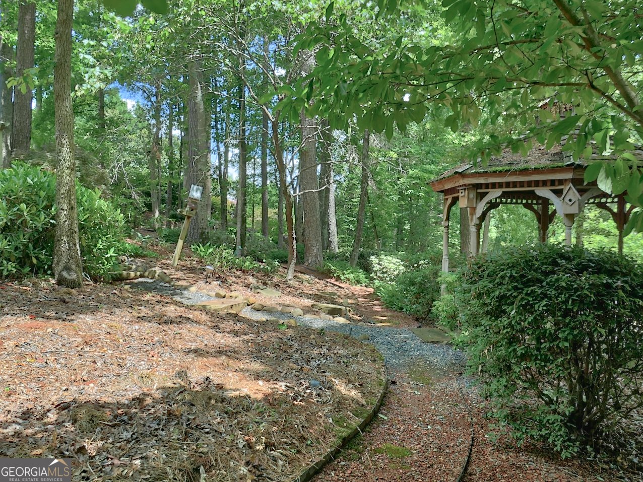 400 Castle Rock McDonough - 17