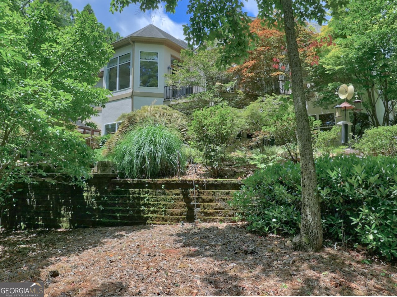 400 Castle Rock McDonough - 18