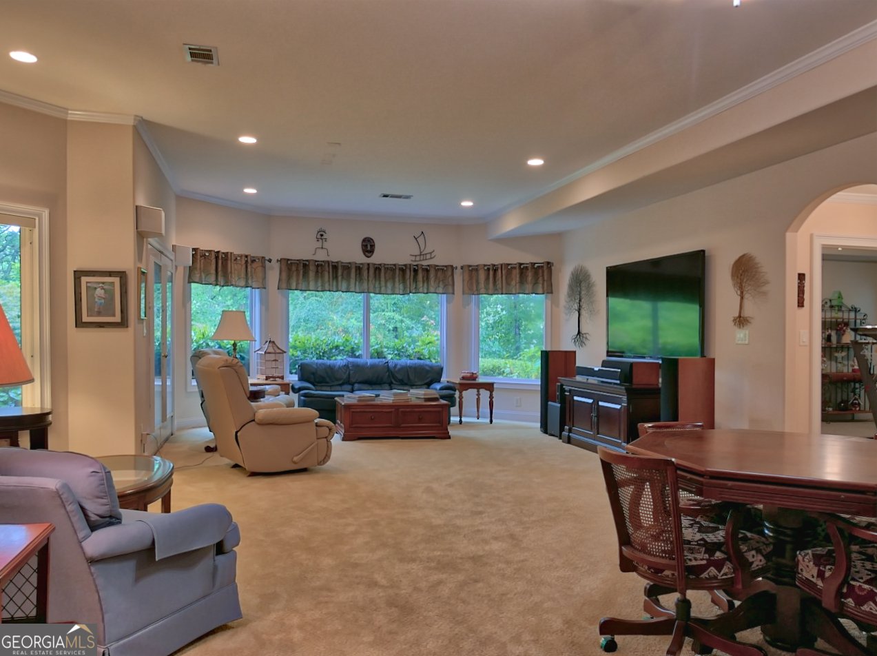 400 Castle Rock McDonough - 8