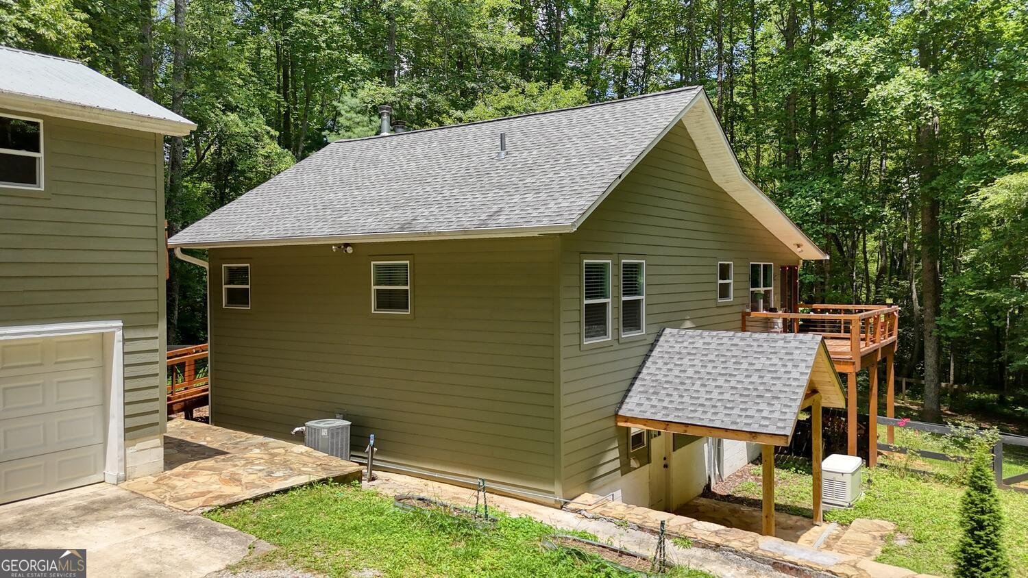 550 Watson Road Epworth - 10
