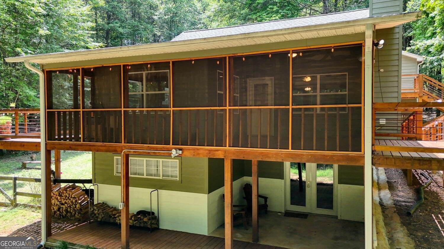550 Watson Road Epworth - 12