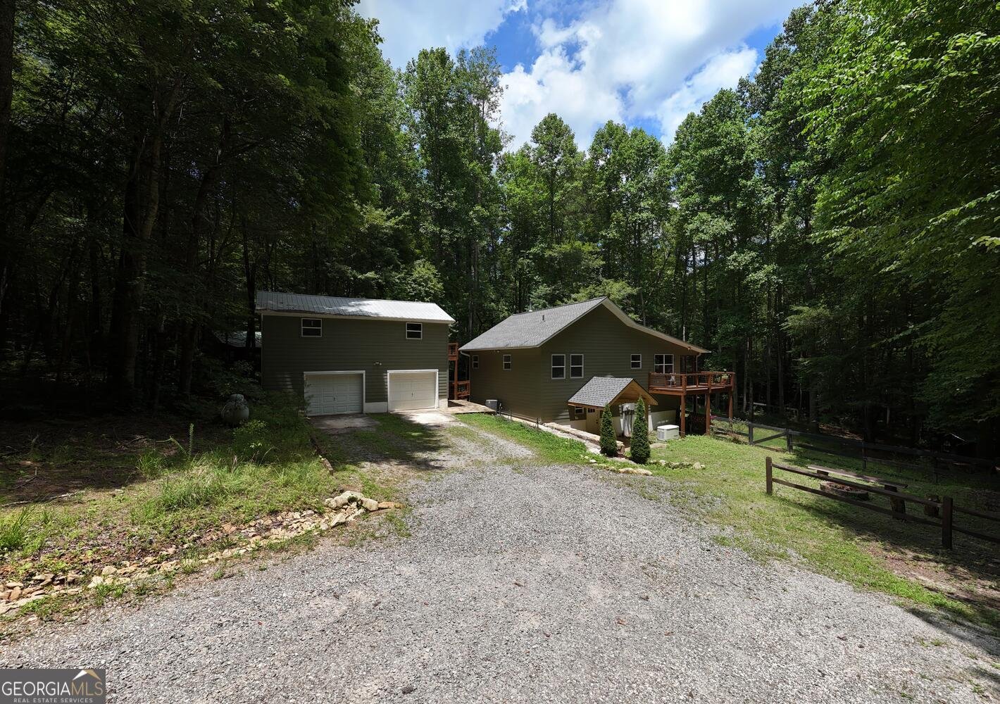 550 Watson Road Epworth - 2