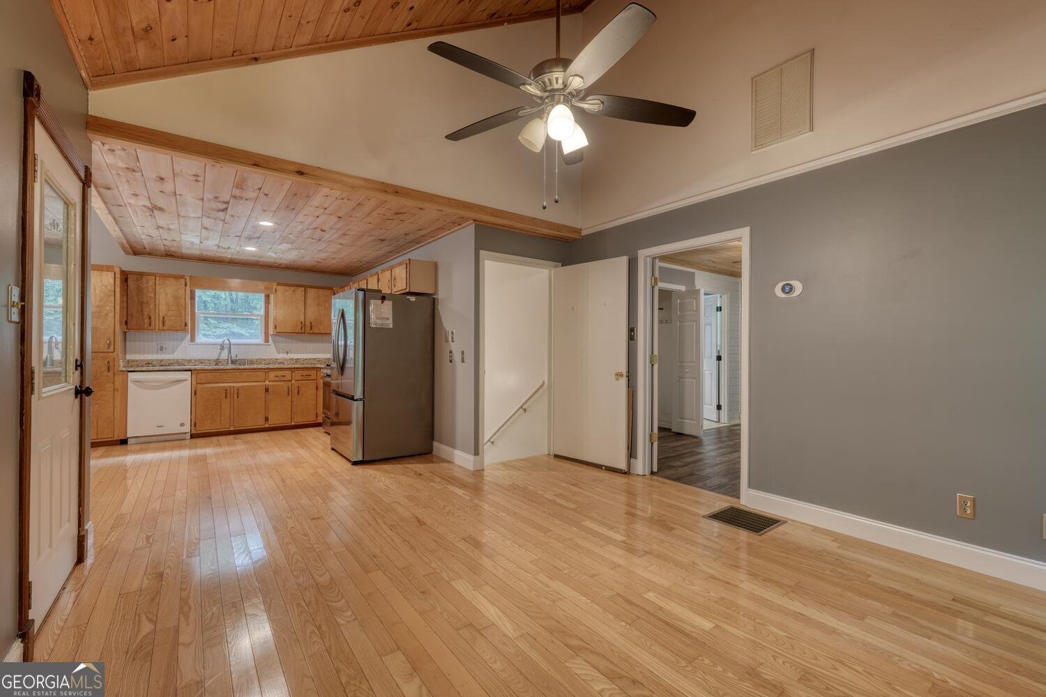 550 Watson Road Epworth - 20