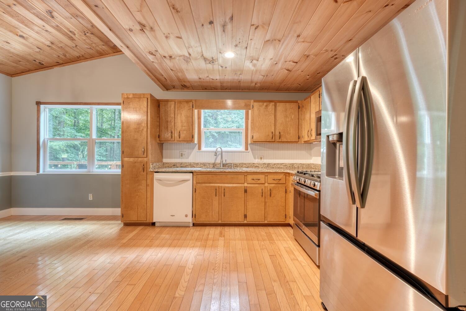550 Watson Road Epworth - 22