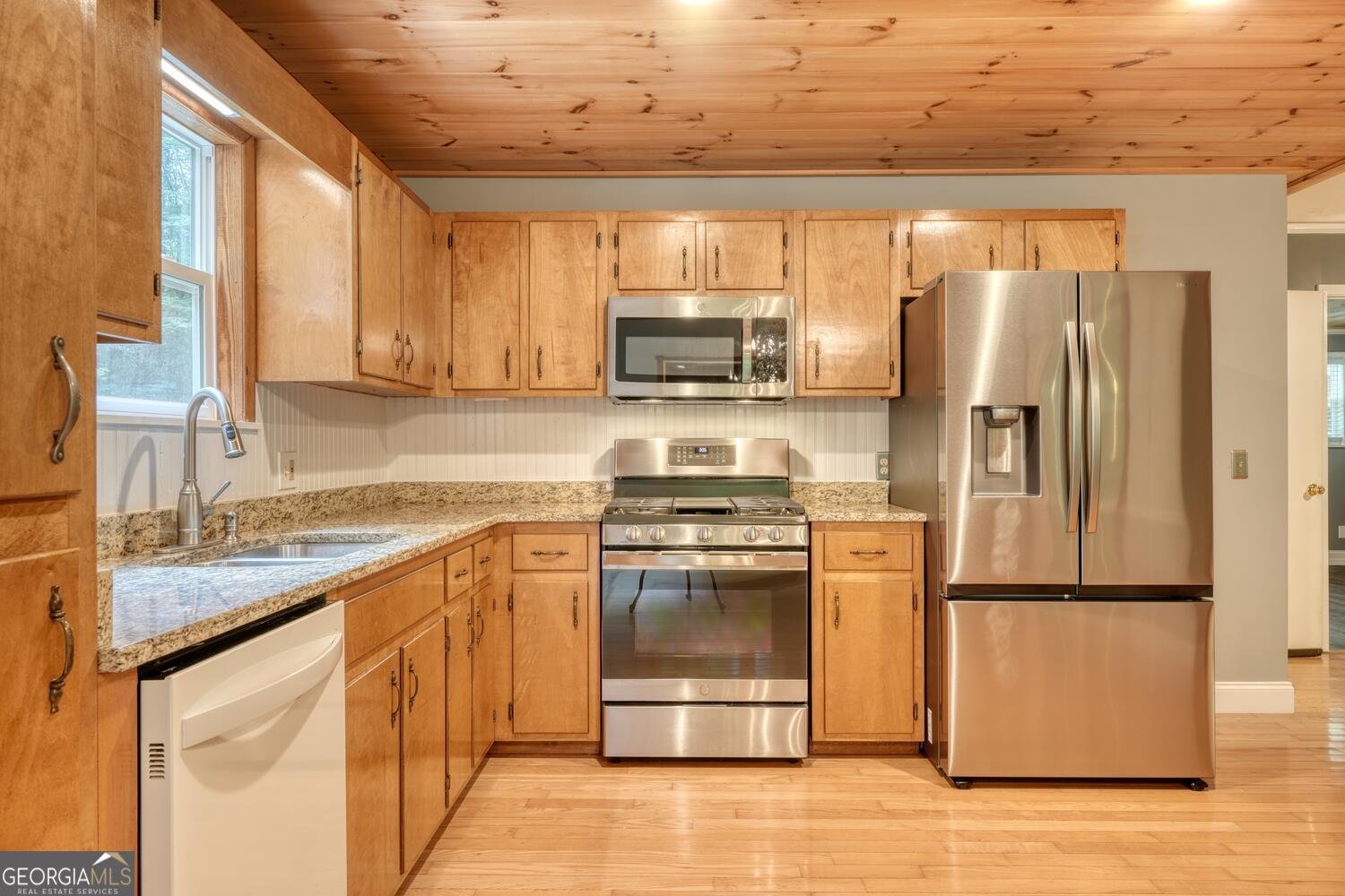 550 Watson Road Epworth - 24