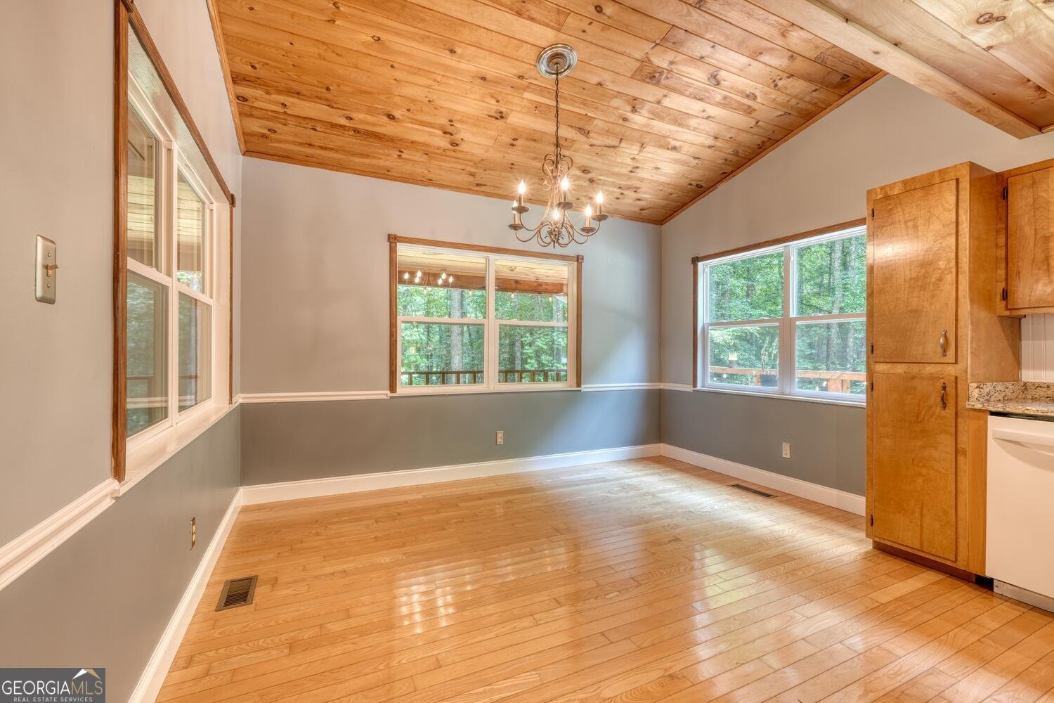 550 Watson Road Epworth - 26