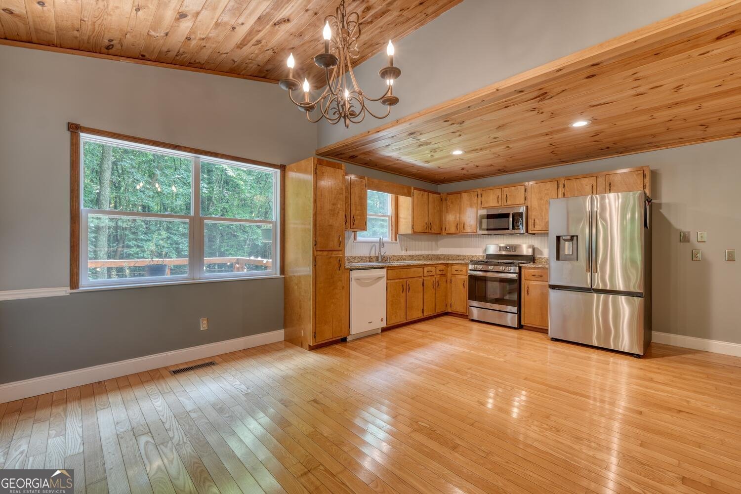 550 Watson Road Epworth - 27