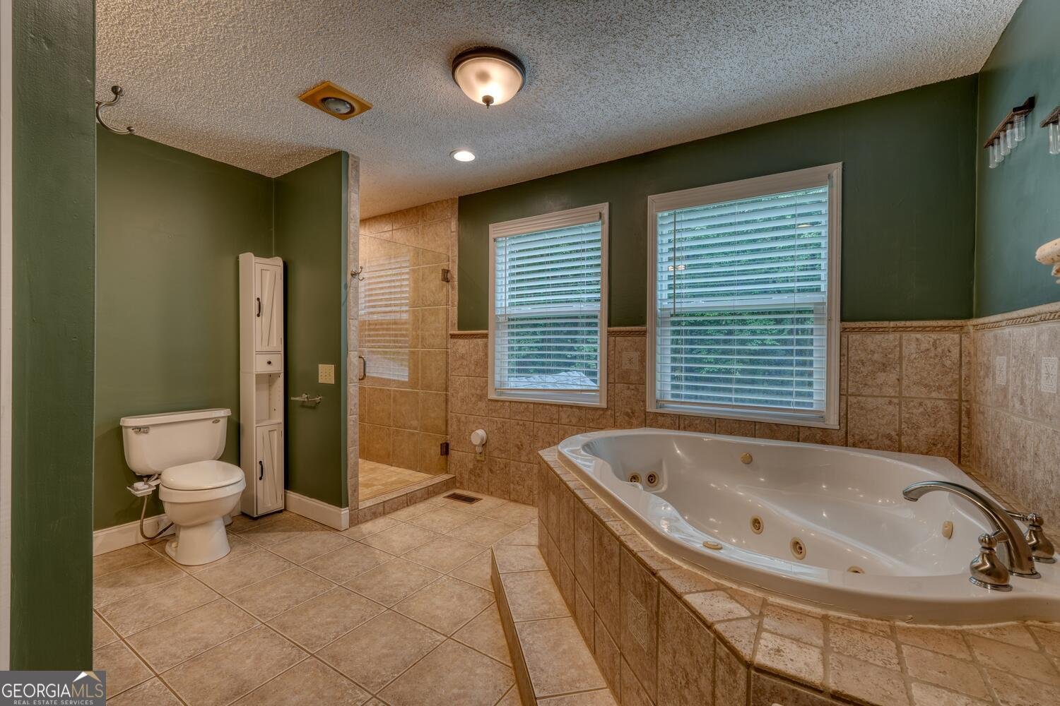 550 Watson Road Epworth - 30