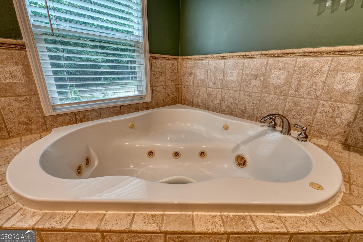 550 Watson Road Epworth - 33