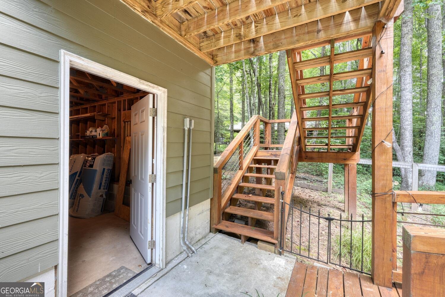 550 Watson Road Epworth - 43