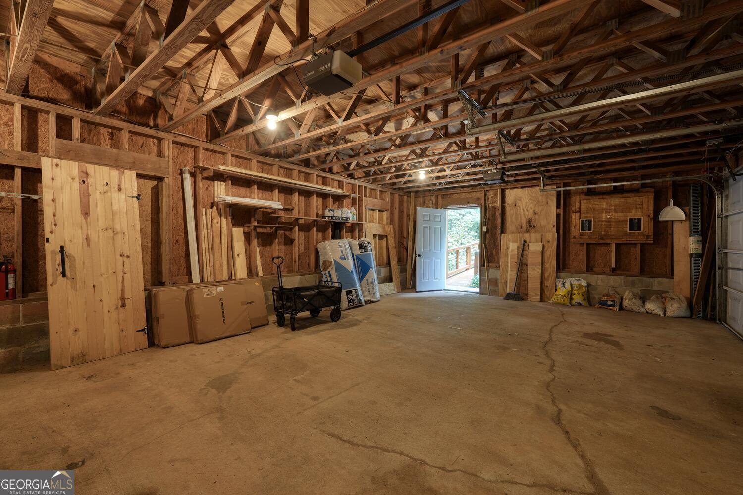 550 Watson Road Epworth - 45