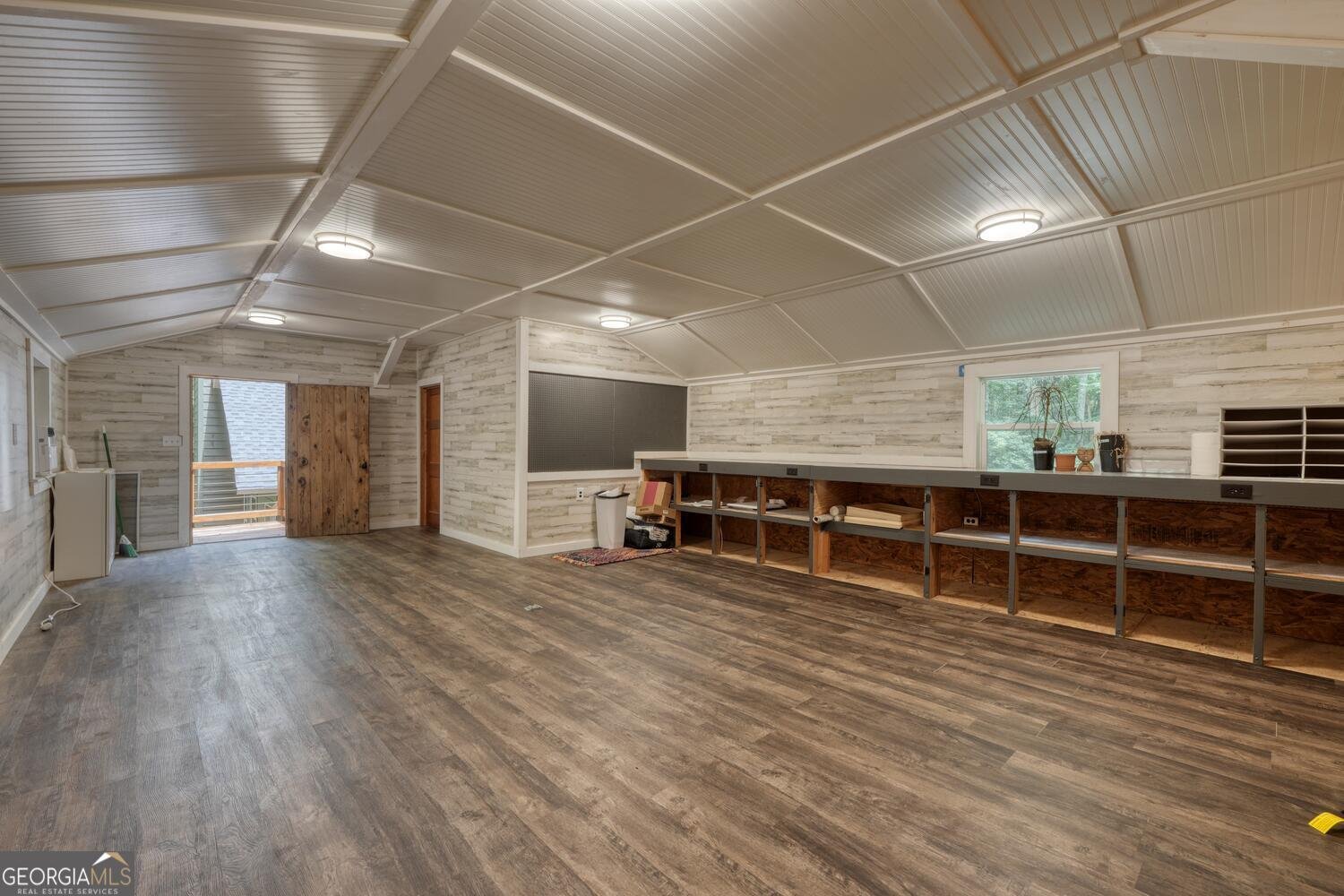 550 Watson Road Epworth - 49