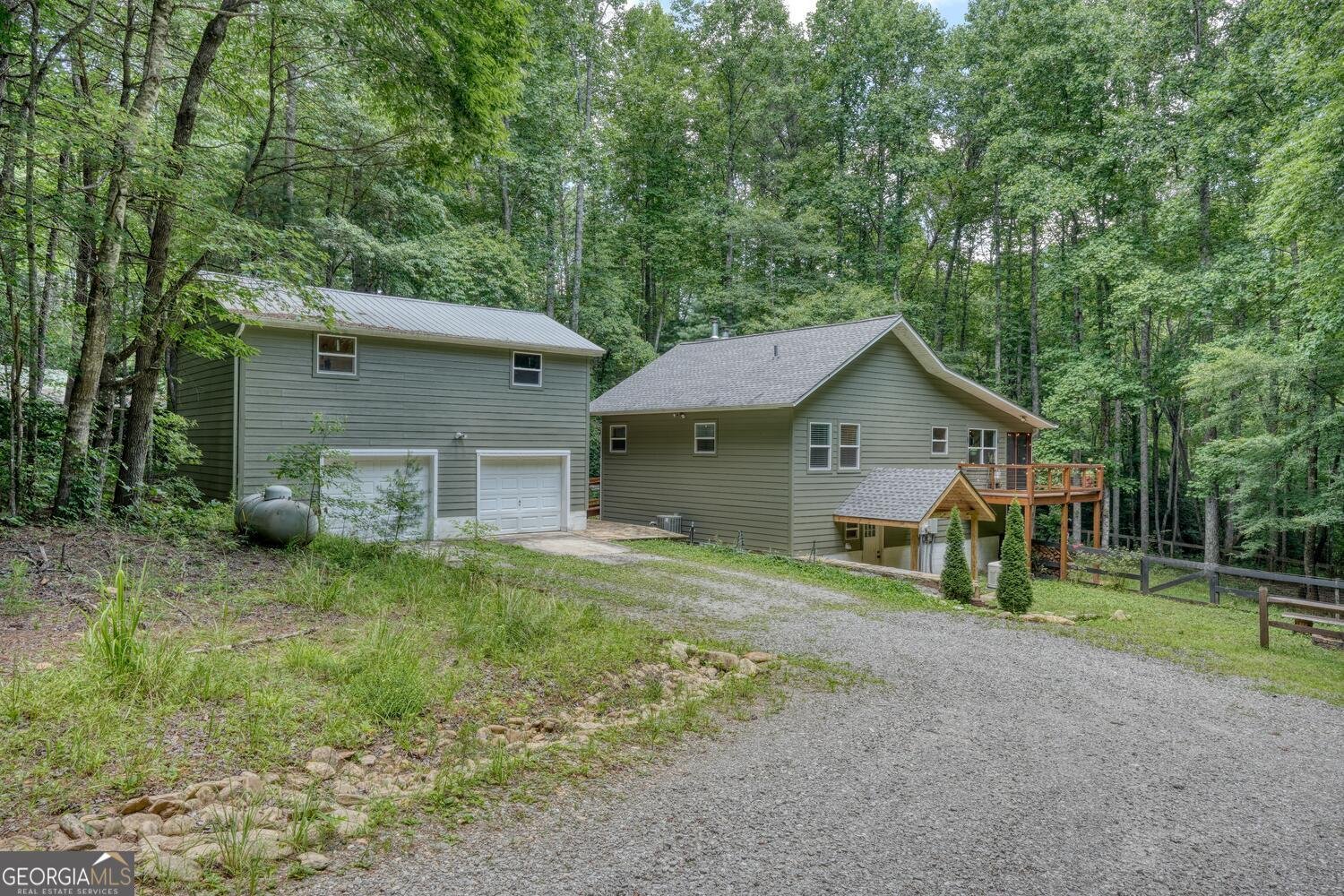 550 Watson Road Epworth - 5
