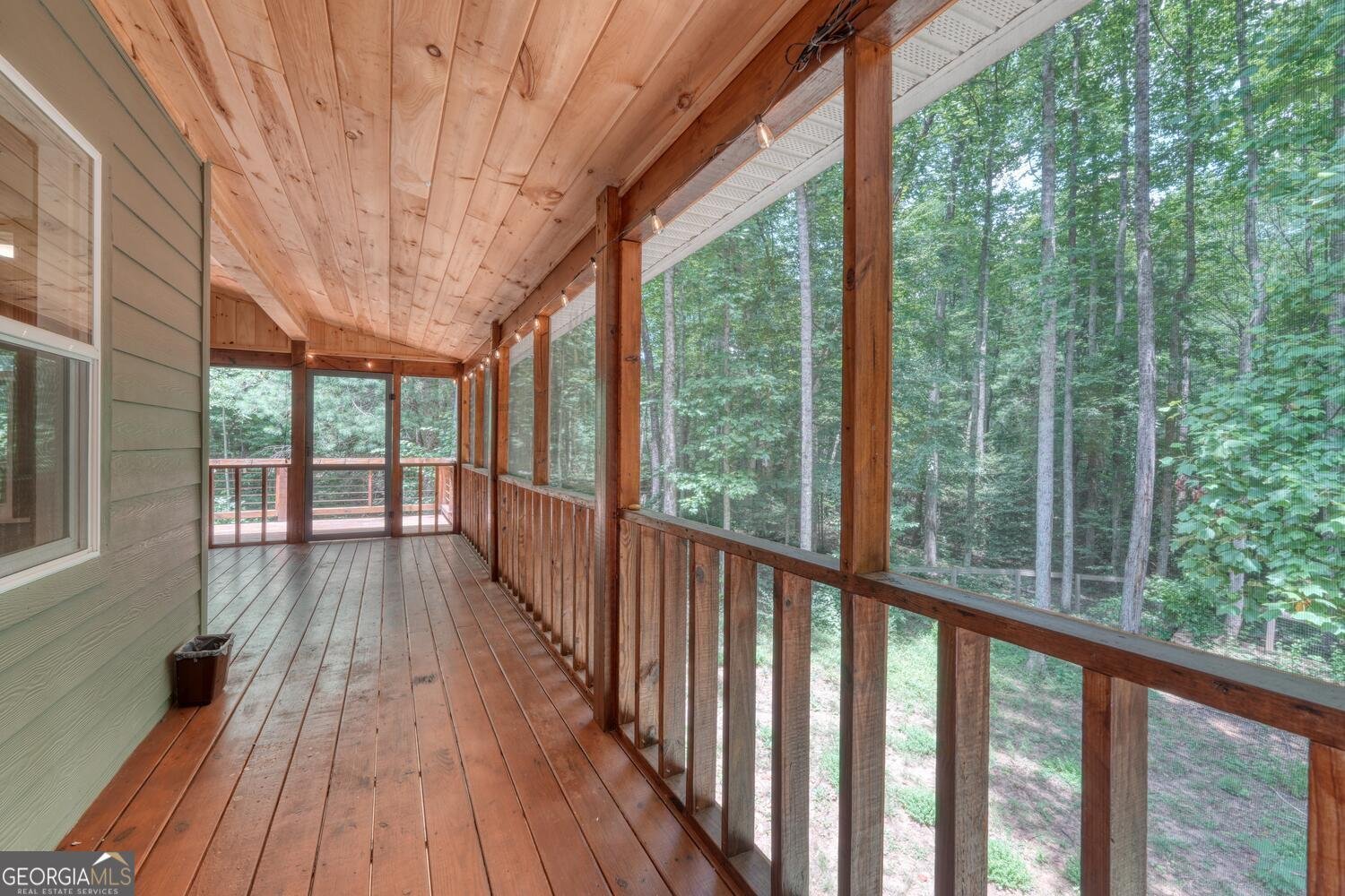 550 Watson Road Epworth - 52