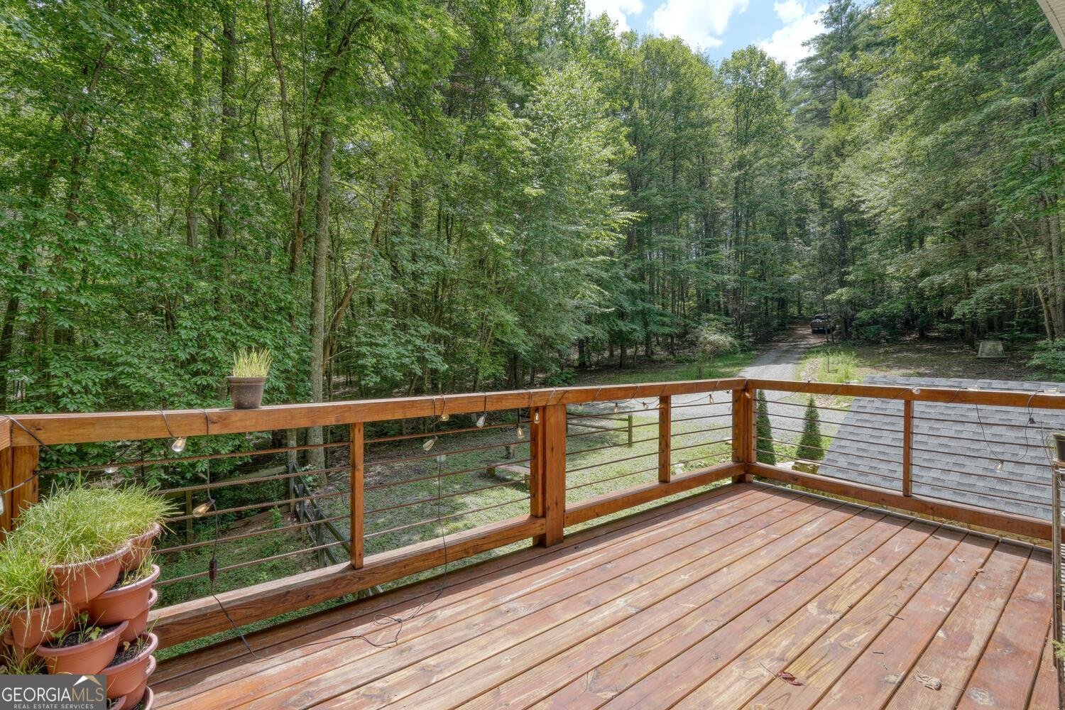 550 Watson Road Epworth - 53