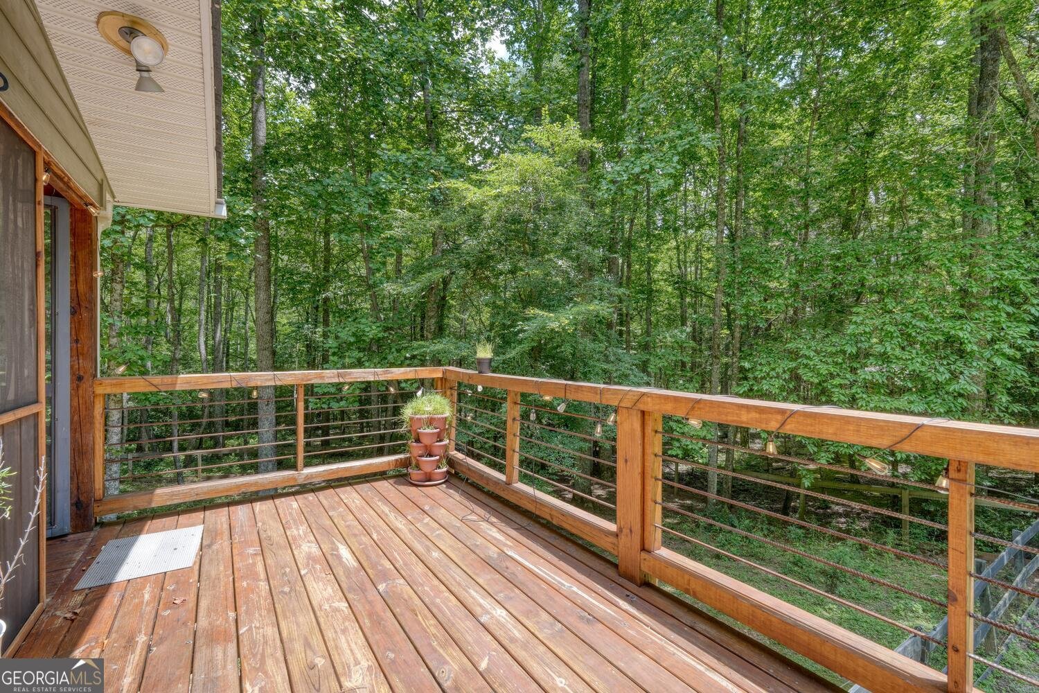 550 Watson Road Epworth - 54