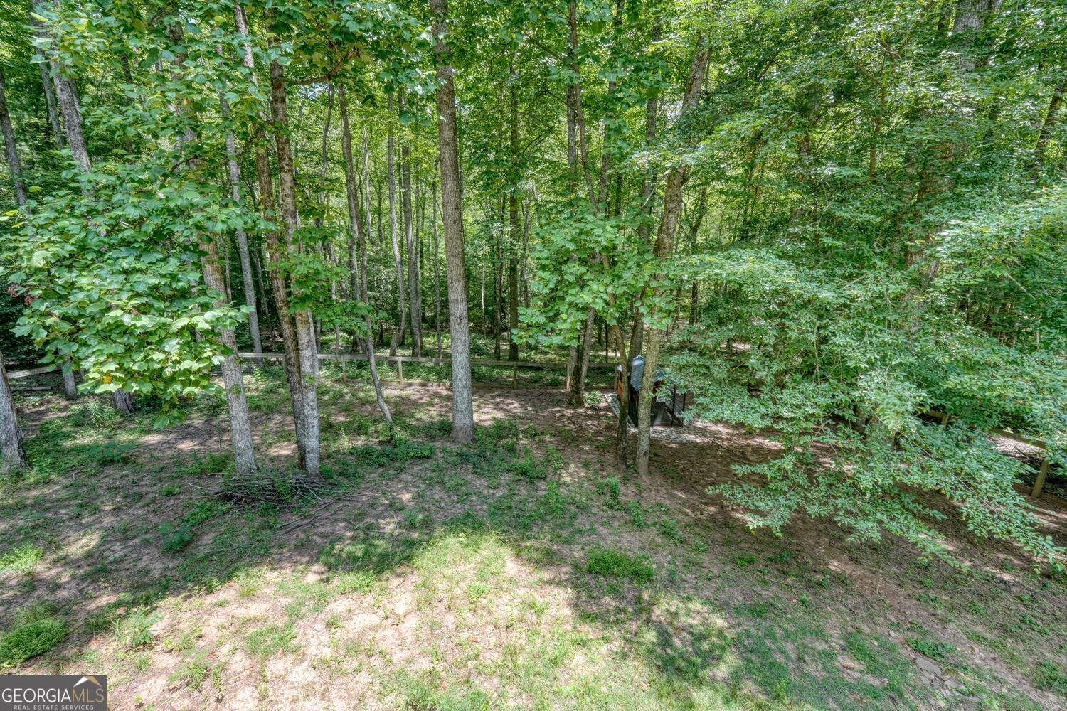 550 Watson Road Epworth - 55