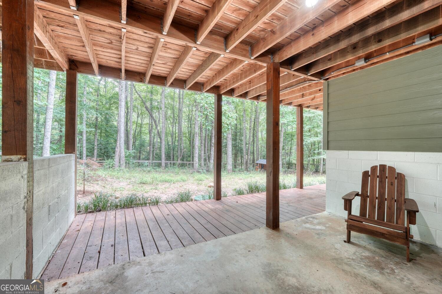 550 Watson Road Epworth - 56