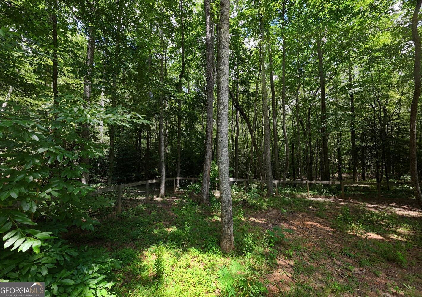 550 Watson Road Epworth - 57