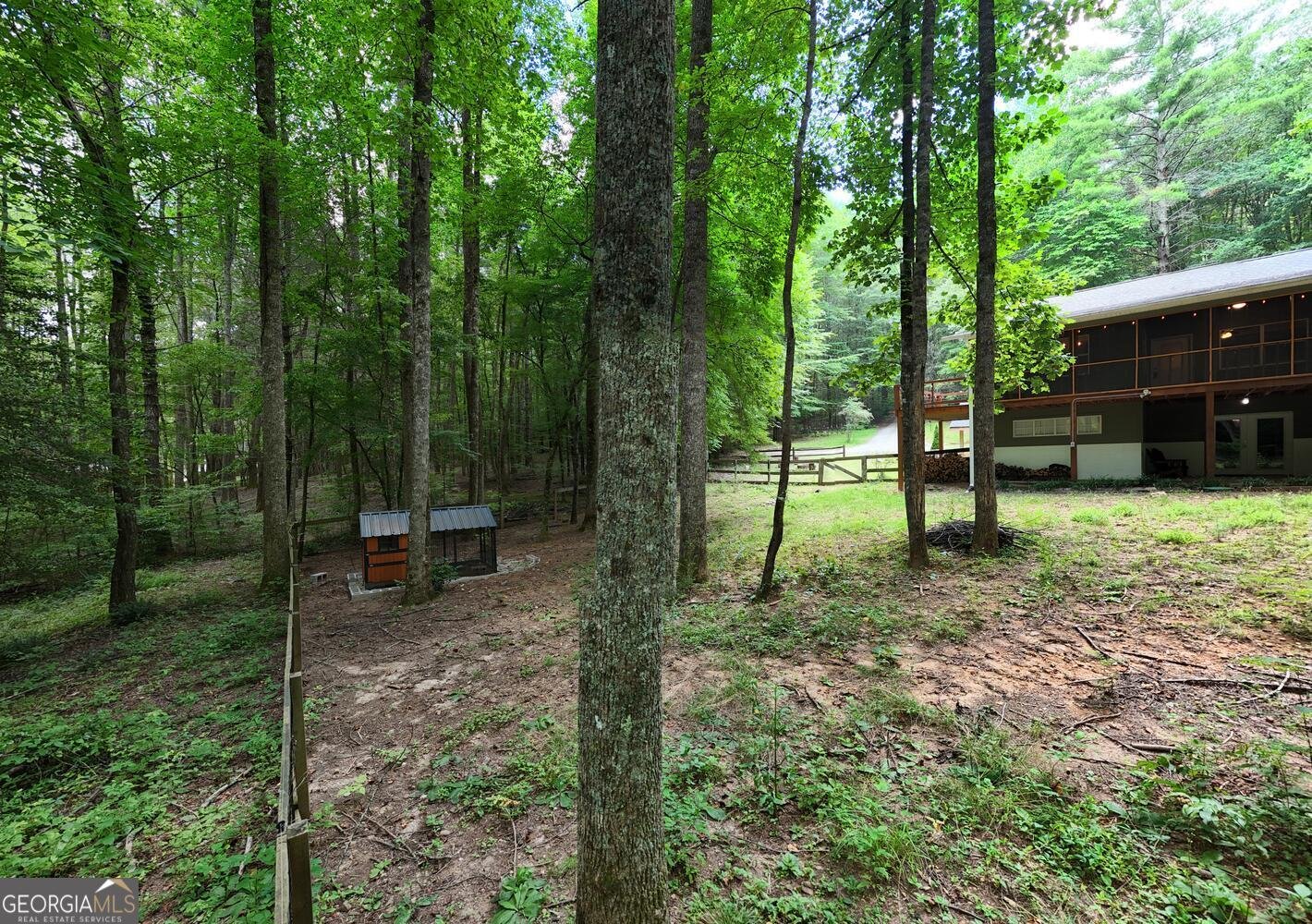 550 Watson Road Epworth - 59