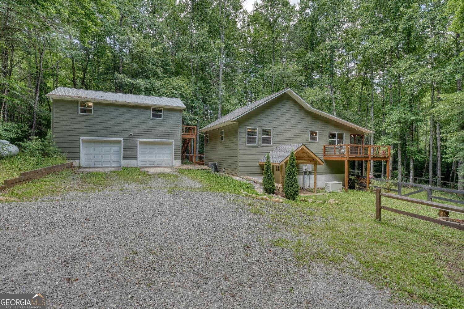 550 Watson Road Epworth - 6