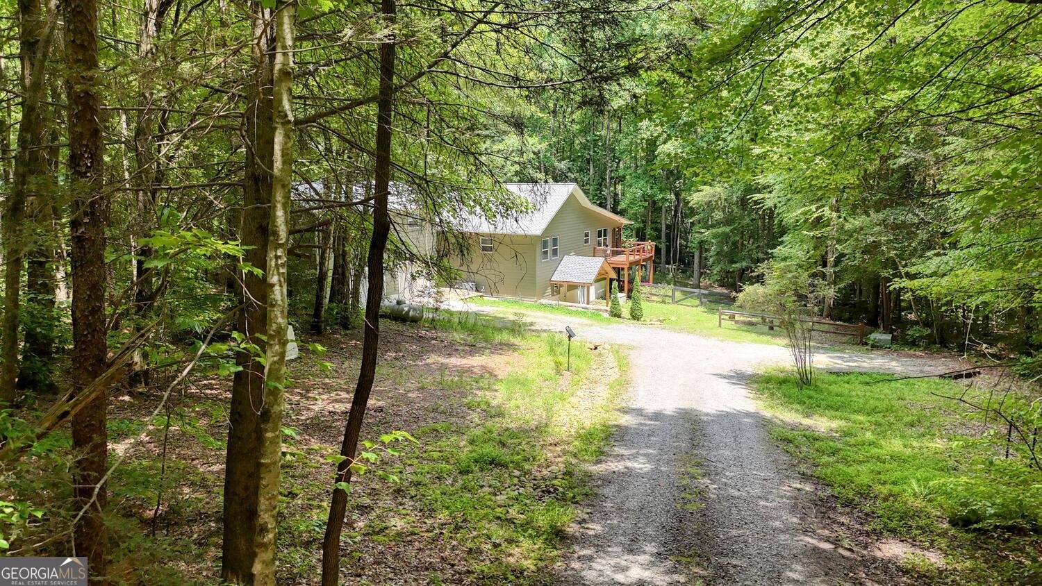 550 Watson Road Epworth - 61