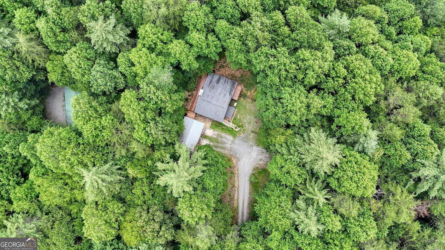 550 Watson Road Epworth - 62