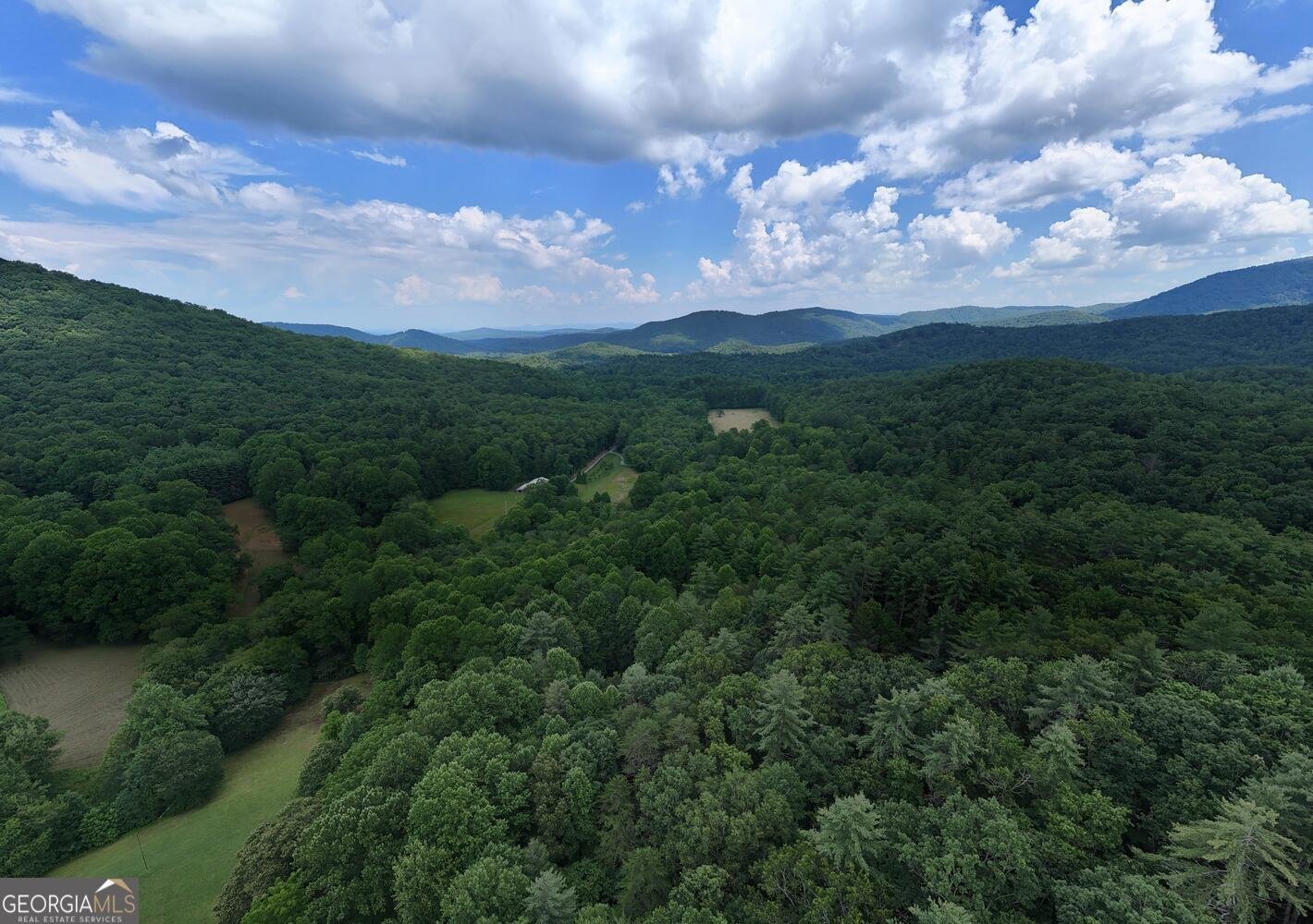 550 Watson Road Epworth - 64