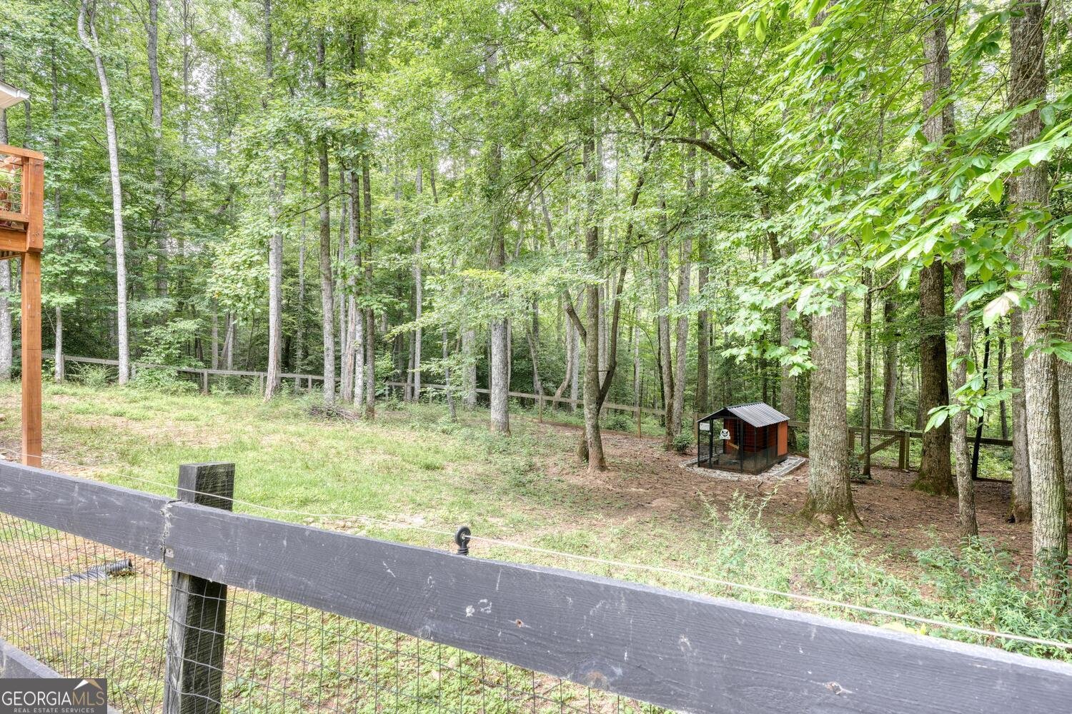 550 Watson Road Epworth - 8