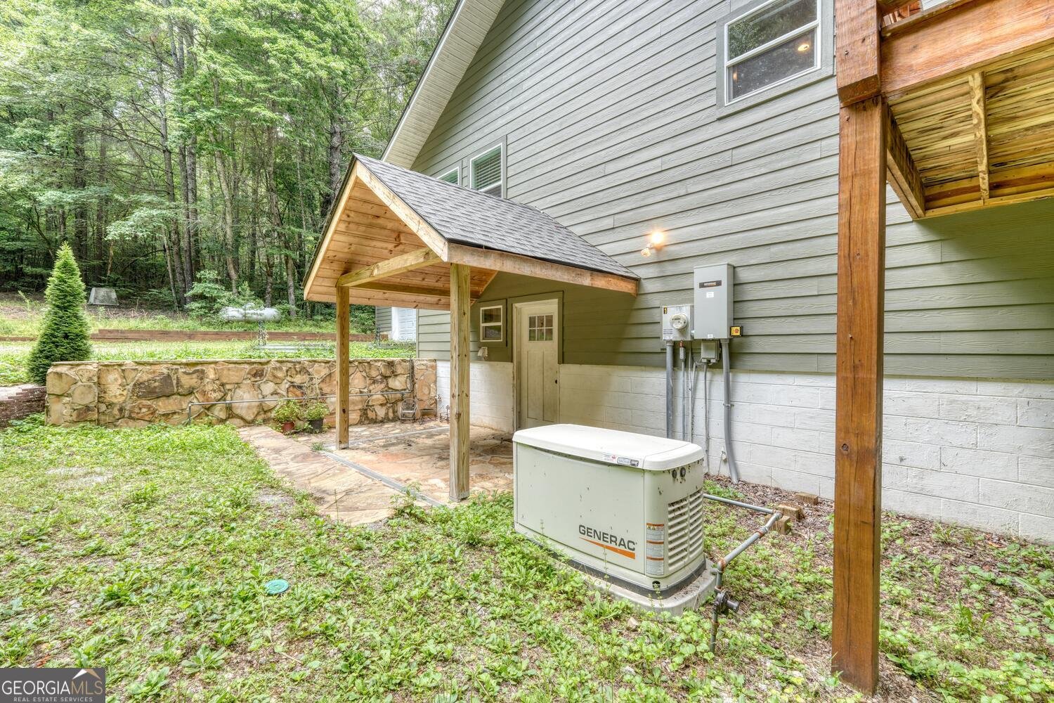 550 Watson Road Epworth - 9