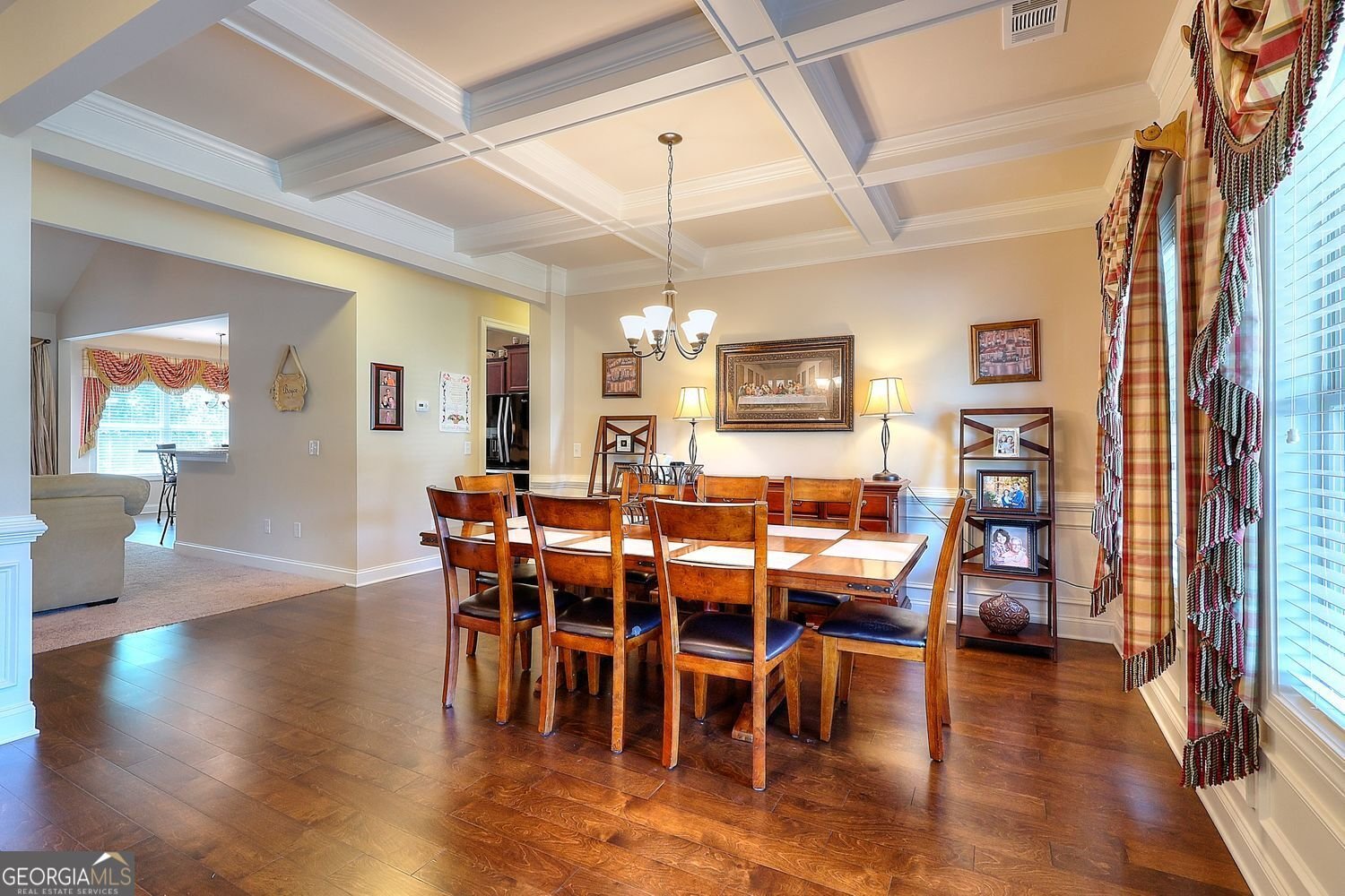 817 Willow Grass Court Covington - 10