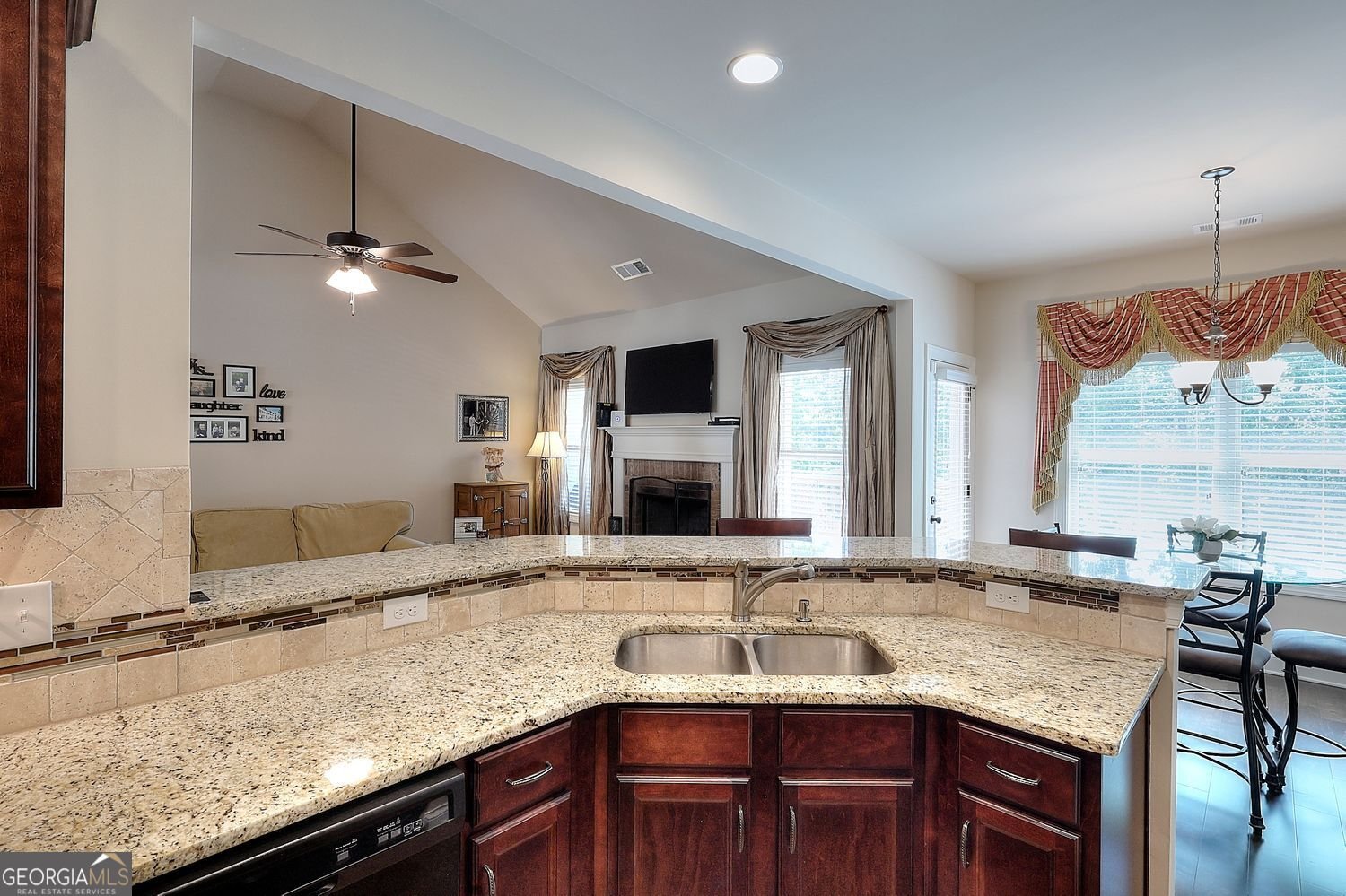 817 Willow Grass Court Covington - 16