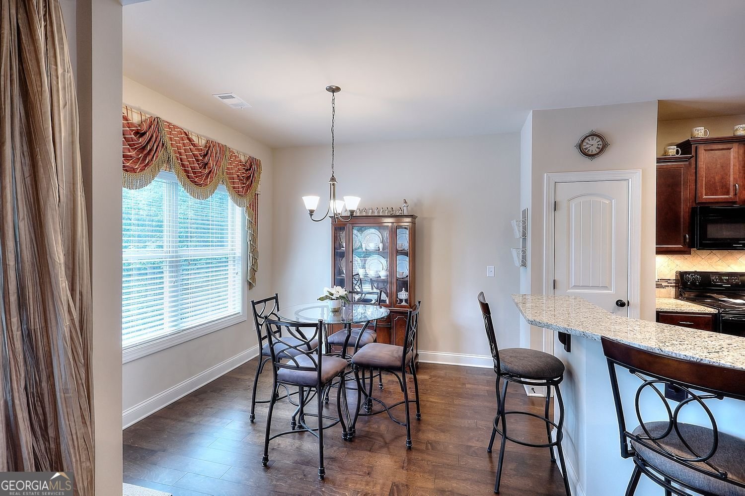 817 Willow Grass Court Covington - 18