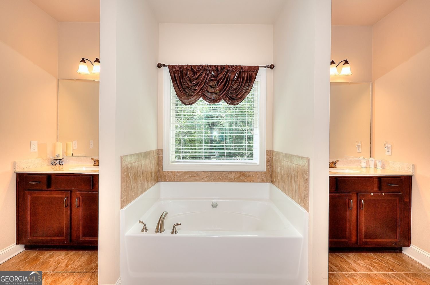 817 Willow Grass Court Covington - 24