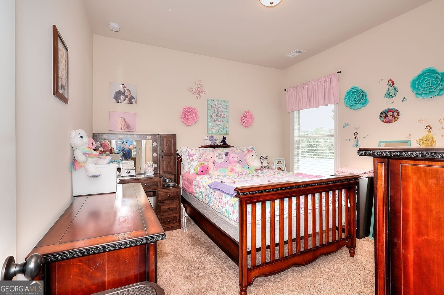 817 Willow Grass Court Covington - 29
