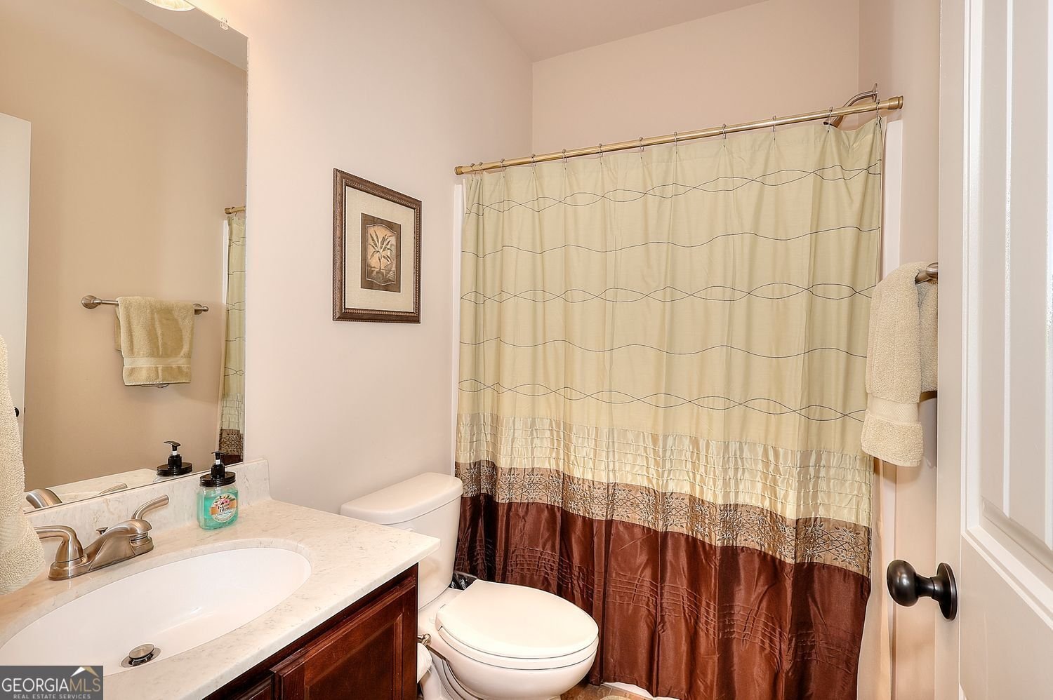 817 Willow Grass Court Covington - 35
