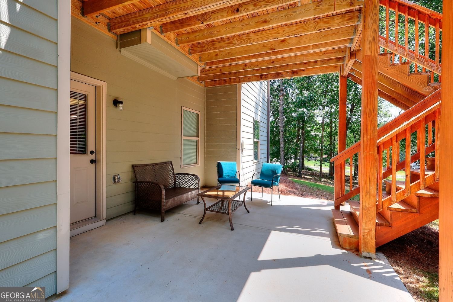 817 Willow Grass Court Covington - 42