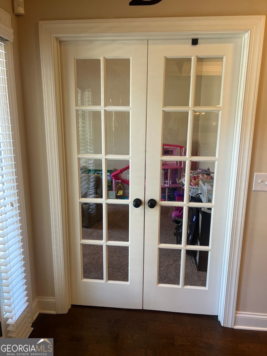 817 Willow Grass Court Covington - 5