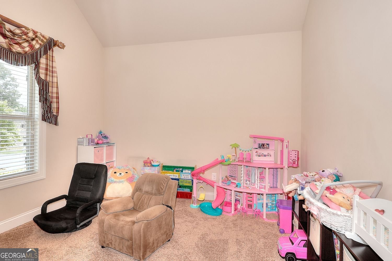 817 Willow Grass Court Covington - 6