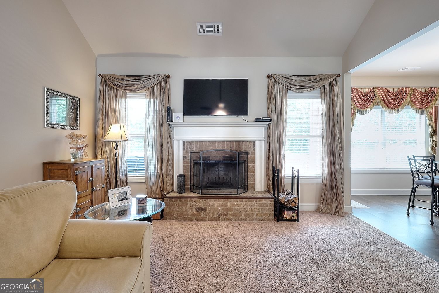 817 Willow Grass Court Covington - 8