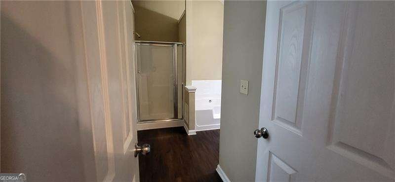191 Southwind Lane Newnan - 10