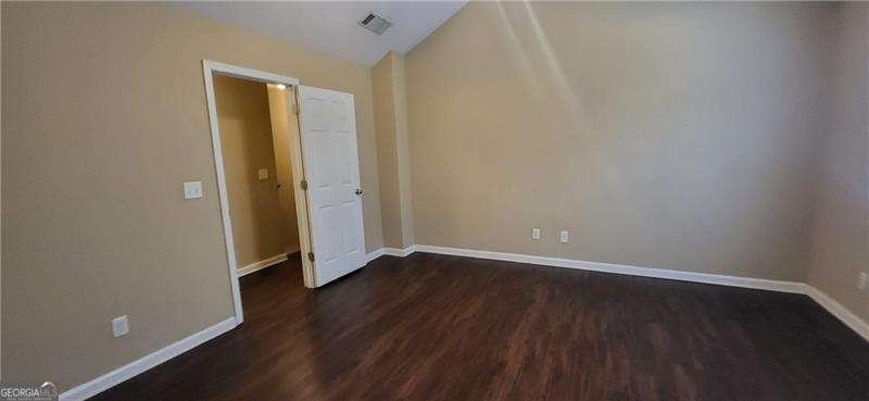 191 Southwind Lane Newnan - 12