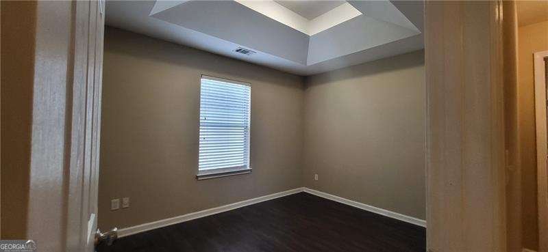 191 Southwind Lane Newnan - 15