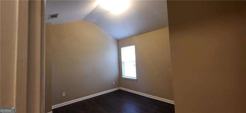 191 Southwind Lane Newnan - 17