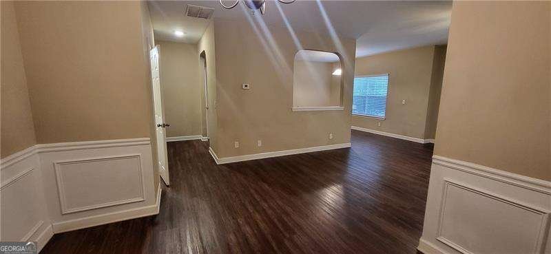 191 Southwind Lane Newnan - 8