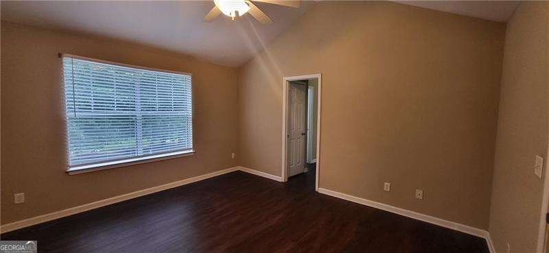 191 Southwind Lane Newnan - 9